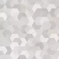 E-5017/MR Chevron Серый ректификат 600x600x9