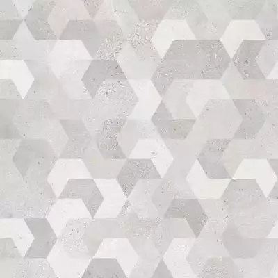 E-5017/MR Chevron Серый ректификат 600x600x9