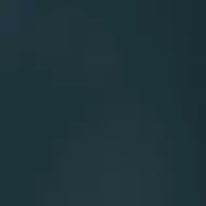 E061 4D Plain Deep Blue 20х20