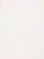 E062 4D Diagonal White 20х20