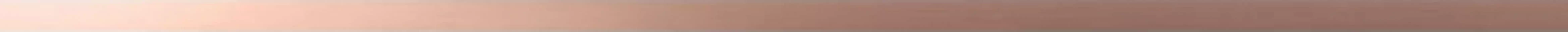 E072 4D Profile Gold Rose 2x80