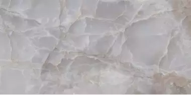 E0E8 Керамогранит Onice Klimt Lappato Rett. 60x120