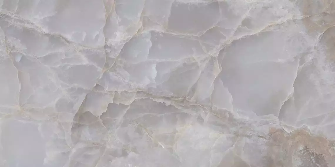 E0E8 Керамогранит Onice Klimt Lappato Rett. 60x120