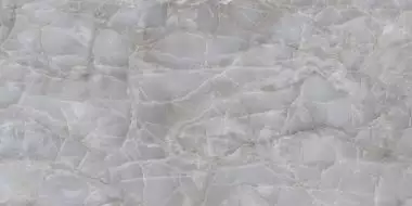 E0ET Керамогранит Onice Klimt Naturale Rett. 60x120