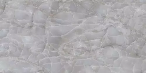 E0ET Керамогранит Onice Klimt Naturale Rett. 60x120