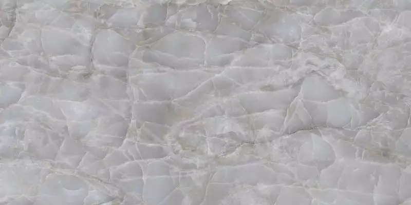 E0ET Керамогранит Onice Klimt Naturale Rett. 60x120