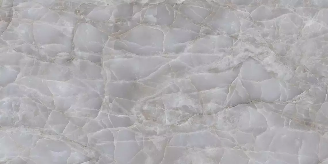 E0ET Керамогранит Onice Klimt Naturale Rett. 60x120