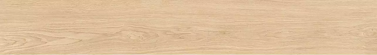 E423 Керамогранит Rovere Puro Nat. Rett. 20x120