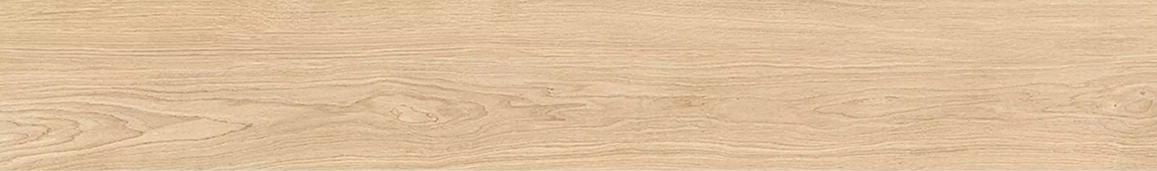 E423 Керамогранит Rovere Puro Nat. Rett. 20x120