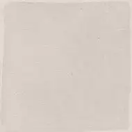 E633 Керамогранит Chalk White 20x20