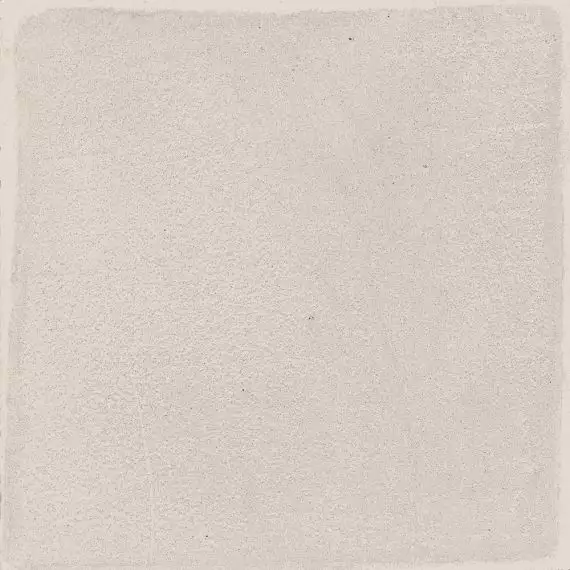 E633 Керамогранит Chalk White 20x20