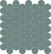 E985 Bold Sage Tessere Round 29х28.8
