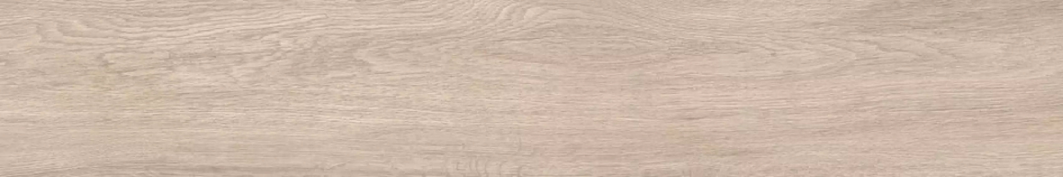 EAP6 Керамогранит Bianco Sabbiato Nat. Rett. 20x120