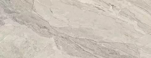 EARTHSONG NATURAL 35*90