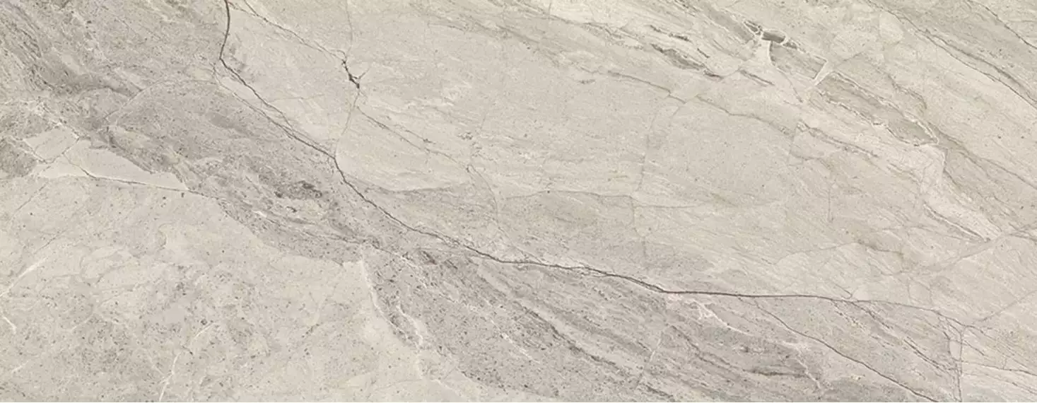 EARTHSONG NATURAL 35*90