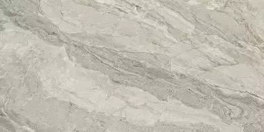 EARTHSONG NATURAL 60*120