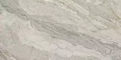 EARTHSONG NATURAL 60*120