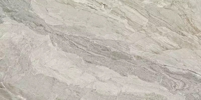 EARTHSONG NATURAL 60*120