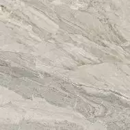EARTHSONG NATURAL 60*60