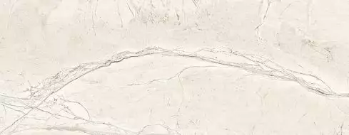 EARTHSONG WHITE 35*90