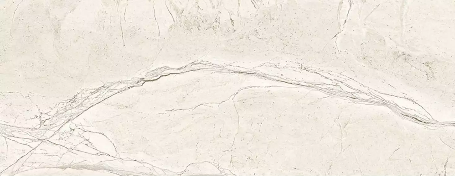 EARTHSONG WHITE 35*90