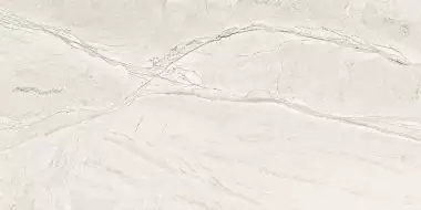EARTHSONG WHITE 60*120