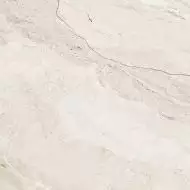 EARTHSONG WHITE 60*60