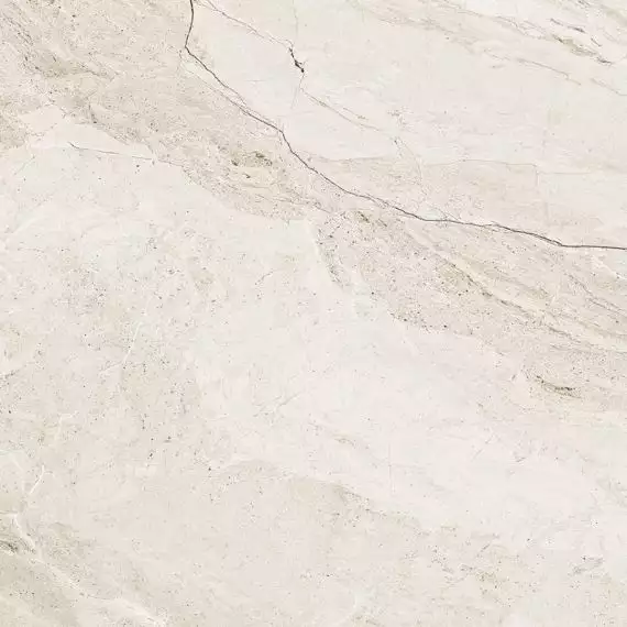 EARTHSONG WHITE 60*60