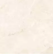 EARTHSTONE Beige br rett 60x60