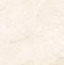 EARTHSTONE Beige br rett 60x60