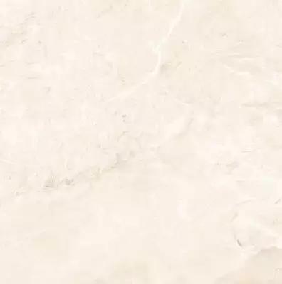 EARTHSTONE Beige br rett 60x60