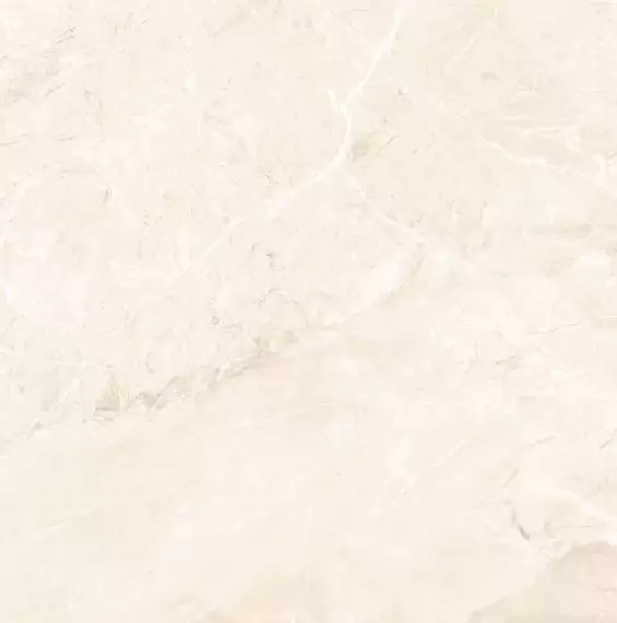 EARTHSTONE Beige br rett 60x60