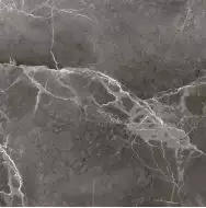 EARTHSTONE Graphite br rett 60x60