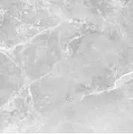 EARTHSTONE Pearl br rett 60x60