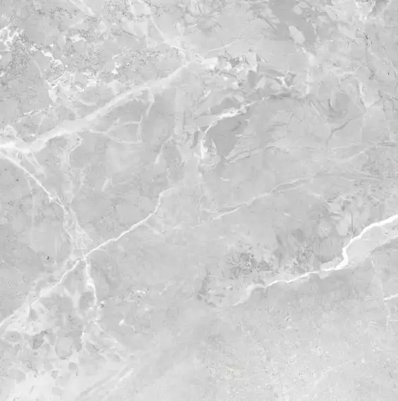 EARTHSTONE Pearl br rett 60x60