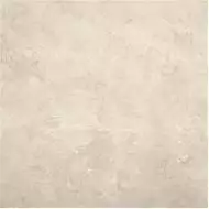 EASTRIVER BEIGE RECT MT 6060