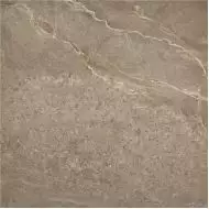 EASTRIVER NOCE RECT MT 6060