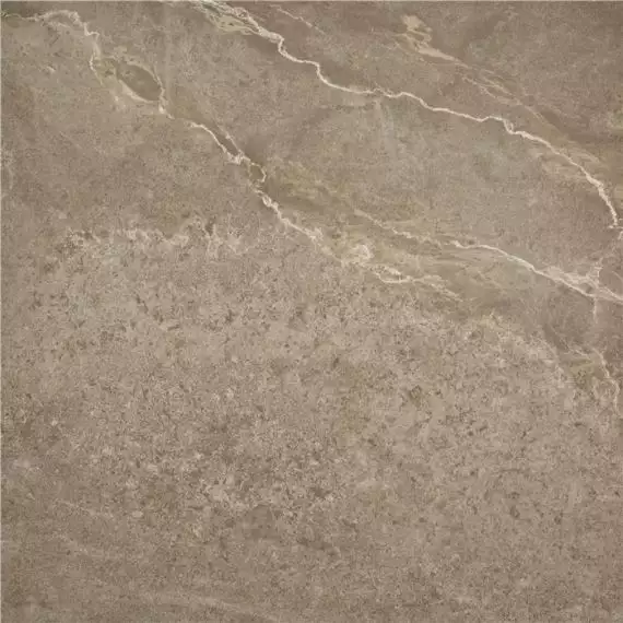 EASTRIVER NOCE RECT MT 6060