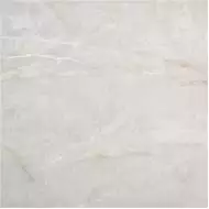 EASTRIVER PEARL RECT MT 6060