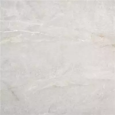 EASTRIVER PEARL RECT MT 6060