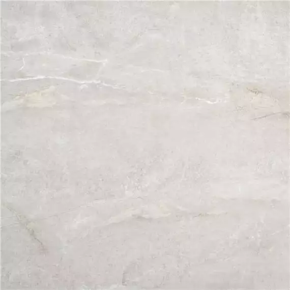 EASTRIVER PEARL RECT MT 6060
