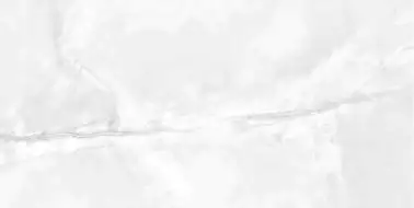 EC.Calacatta Eternal white 004 PL 60x120