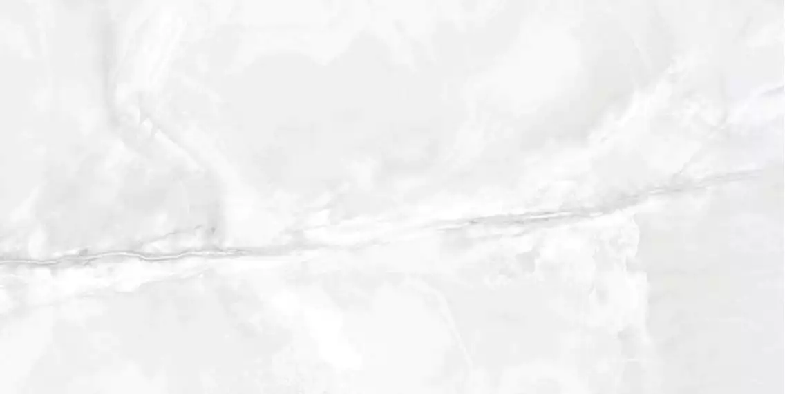 EC.Calacatta Eternal white 004 PL 60x120