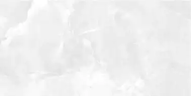 EC.Calacatta Eternal white 017 Mt 60x120