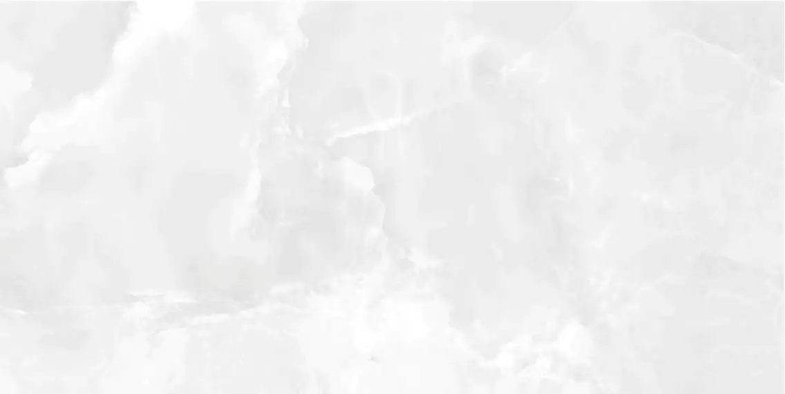 EC.Calacatta Eternal white 017 Mt 60x120