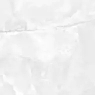 EC.Calacatta Eternal white 017 Mt 60x60