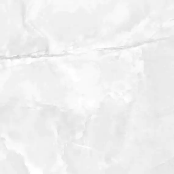 EC.Calacatta Eternal white 017 Mt 60x60