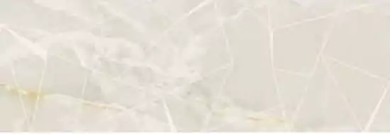 EC.DC.Eternal beige 33.3x100