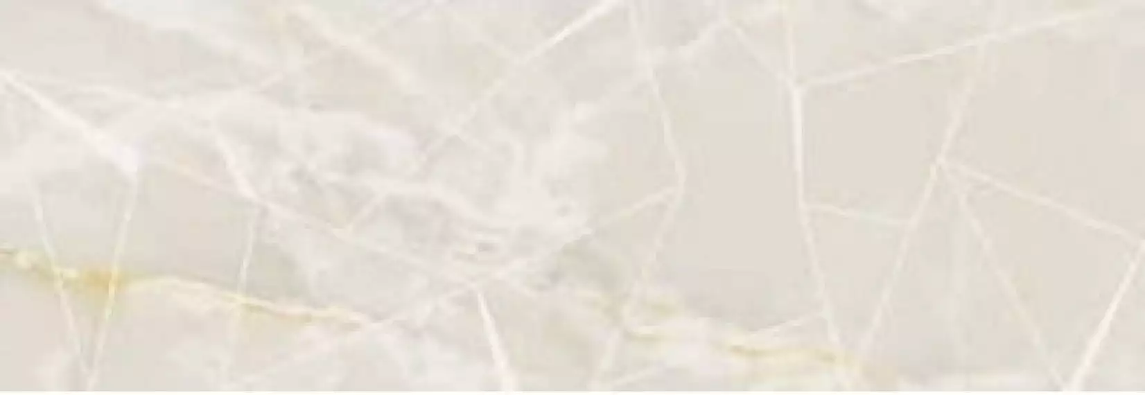 EC.DC.Eternal beige 33.3x100