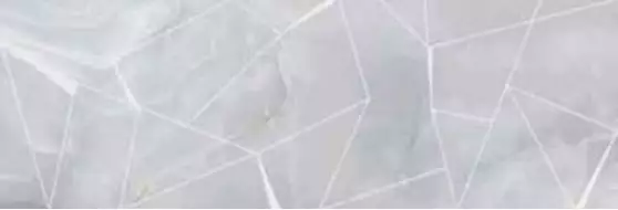 EC.DC.Eternal pearl 33.3x100